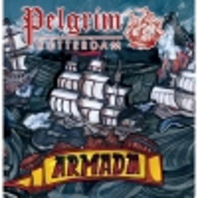 Pelgrim Armada